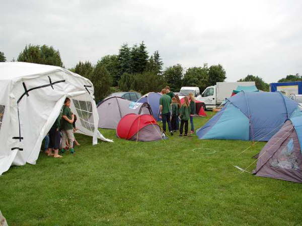 LJT_2013_Timmaspe 001