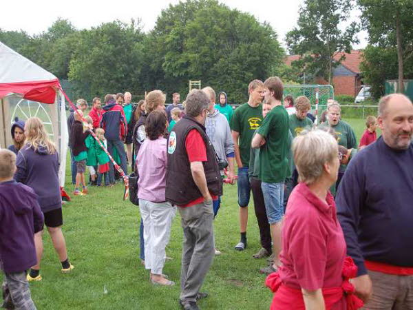 LJT_2013_Timmaspe 006