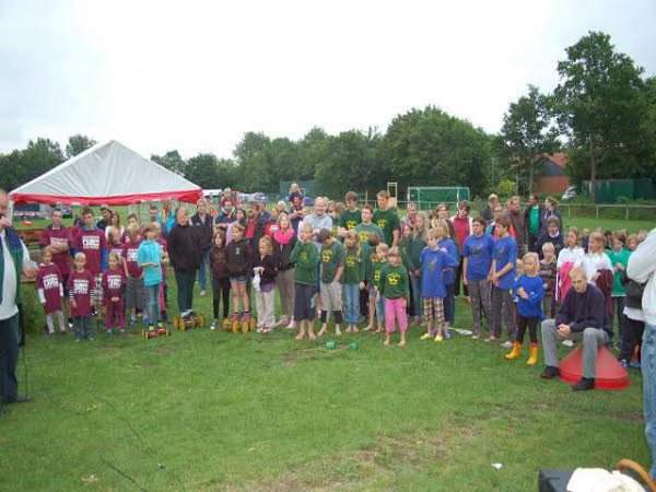 LJT_2013_Timmaspe 028