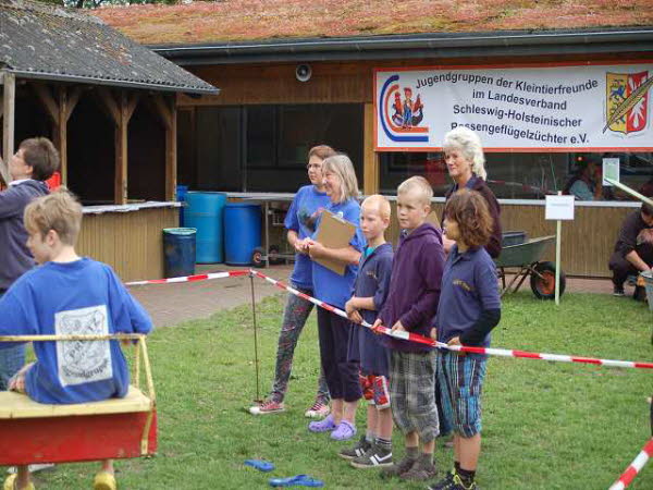 LJT_2013_Timmaspe 042