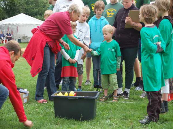 LJT_2013_Timmaspe 045