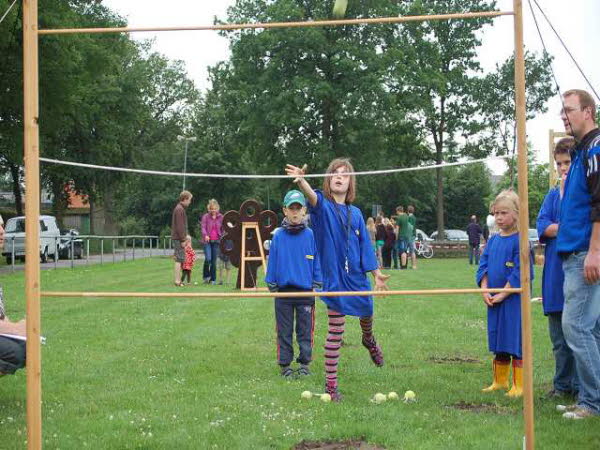 LJT_2013_Timmaspe 053