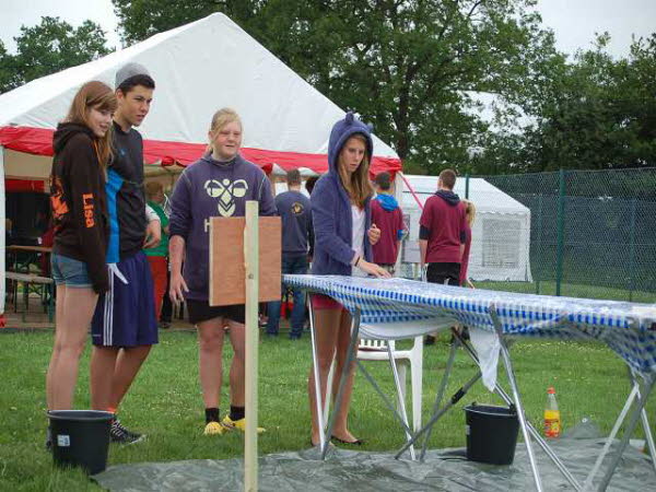 LJT_2013_Timmaspe 055