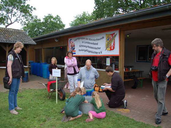 LJT_2013_Timmaspe 077