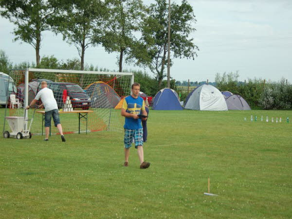 k-LJT_2014_Garding 081