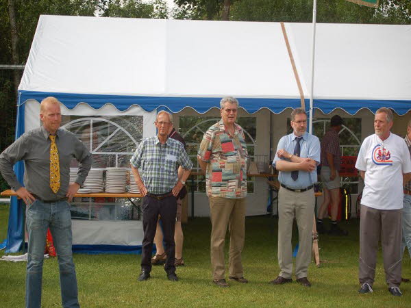 k-LJT_2014_Garding 156