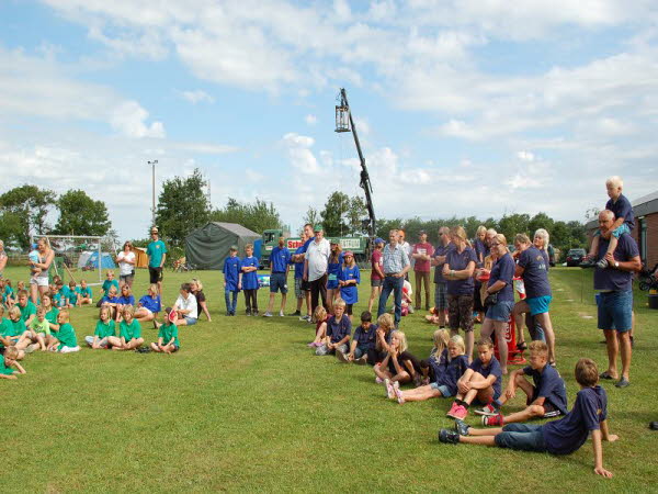 k-LJT_2014_Garding 165