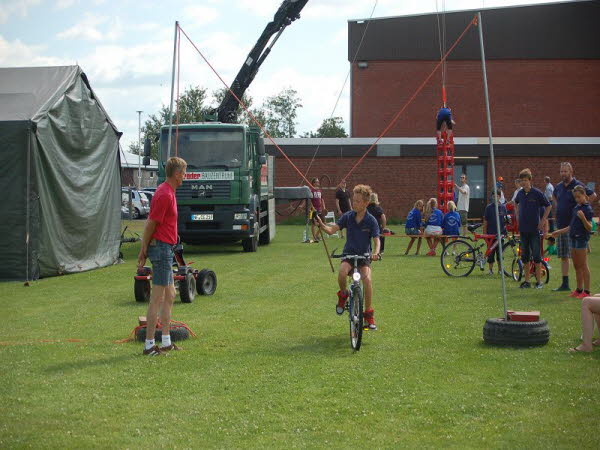 k-LJT_2014_Garding 187