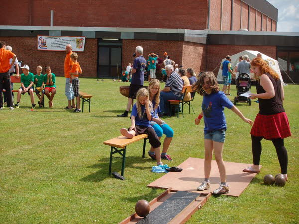 k-LJT_2014_Garding 216