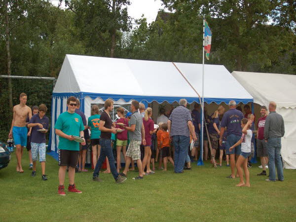 k-LJT_2014_Garding 304