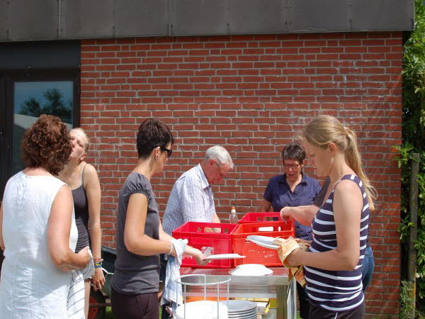 k-LJT_2014_Garding 338