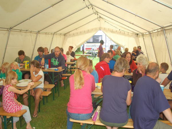 k-LJT_2014_Garding 416