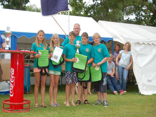 k-LJT_2014_Garding 458