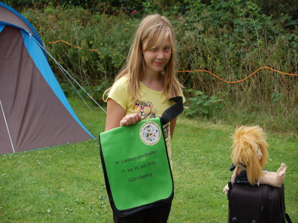 k-LJT_2014_Garding 462